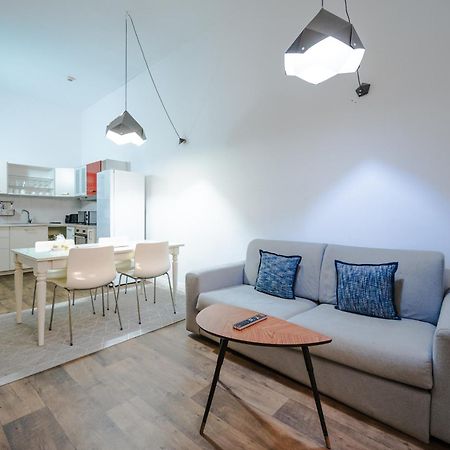 Vallettastay Standard Apartments In Valletta Dış mekan fotoğraf