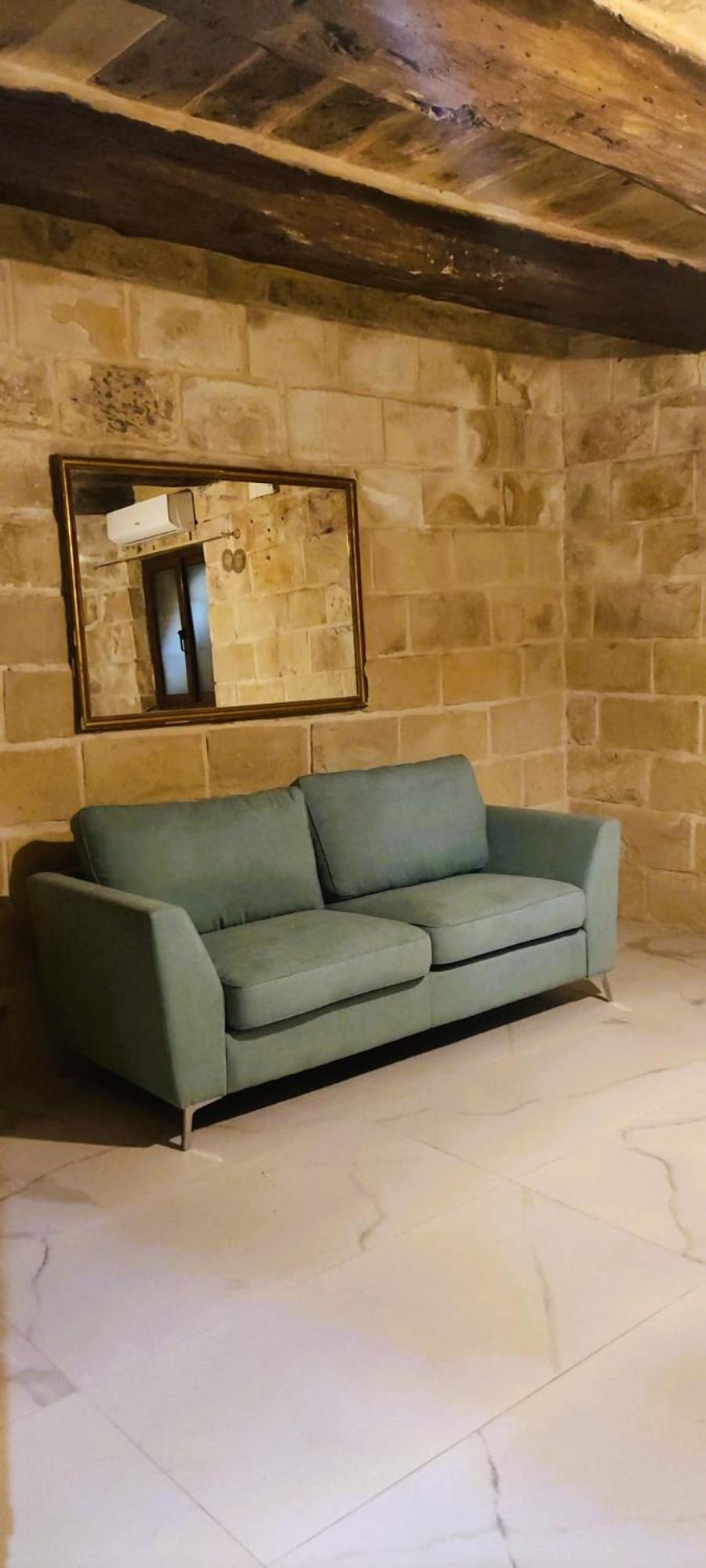 Vallettastay Standard Apartments In Valletta Dış mekan fotoğraf