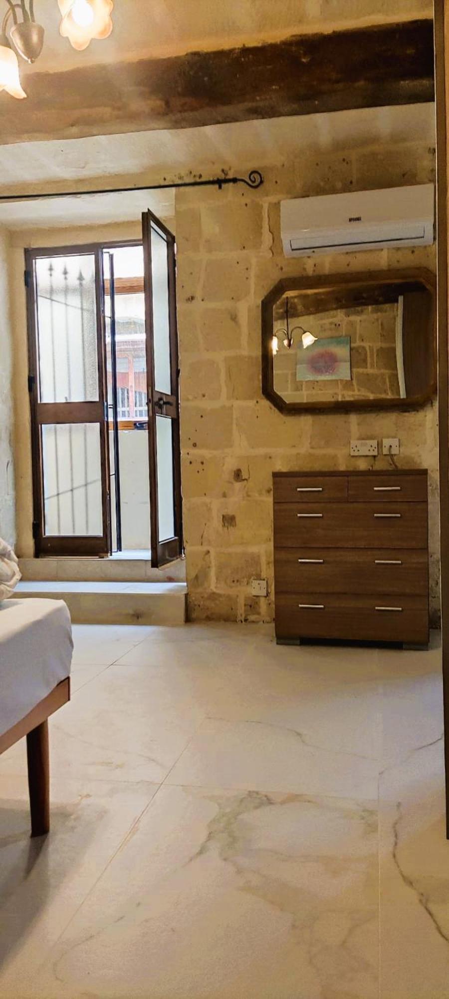 Vallettastay Standard Apartments In Valletta Dış mekan fotoğraf