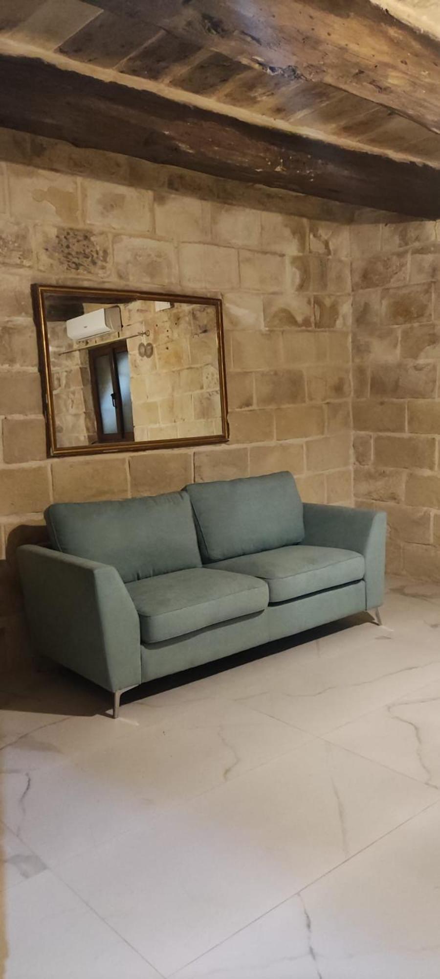 Vallettastay Standard Apartments In Valletta Dış mekan fotoğraf